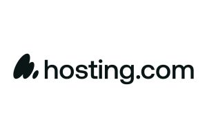 Hosting.com