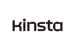 Kinsta