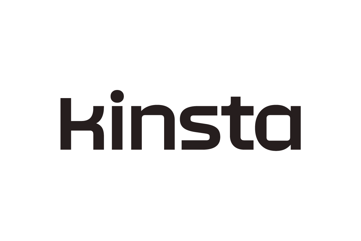 Kinsta
