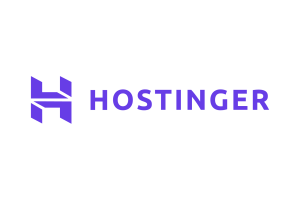 Hostinger