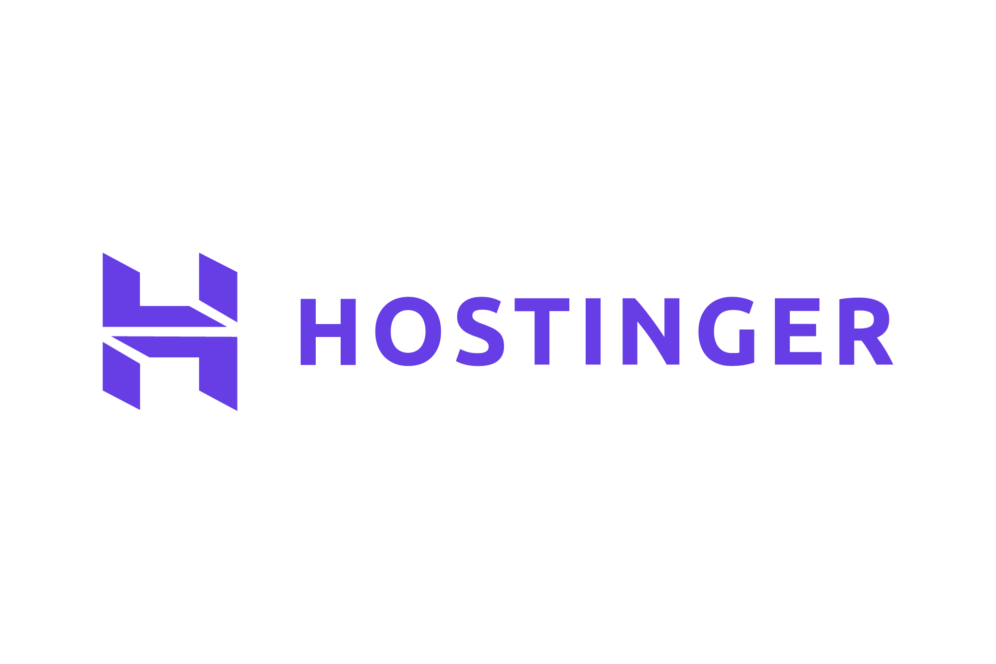 Hostinger