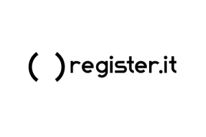 Register.it