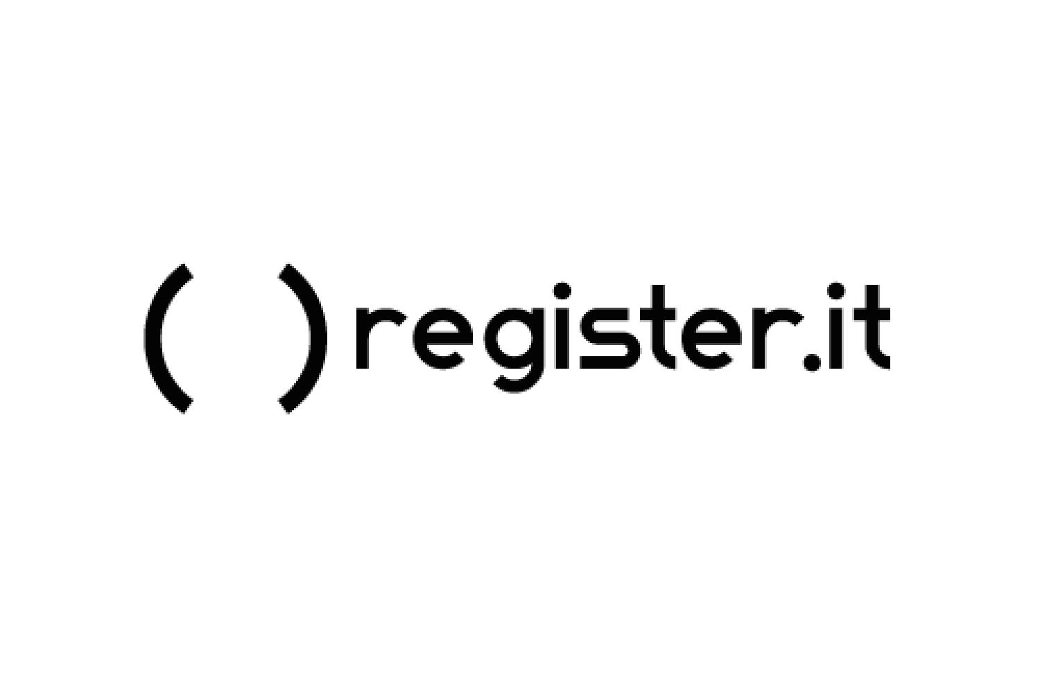 Register.it
