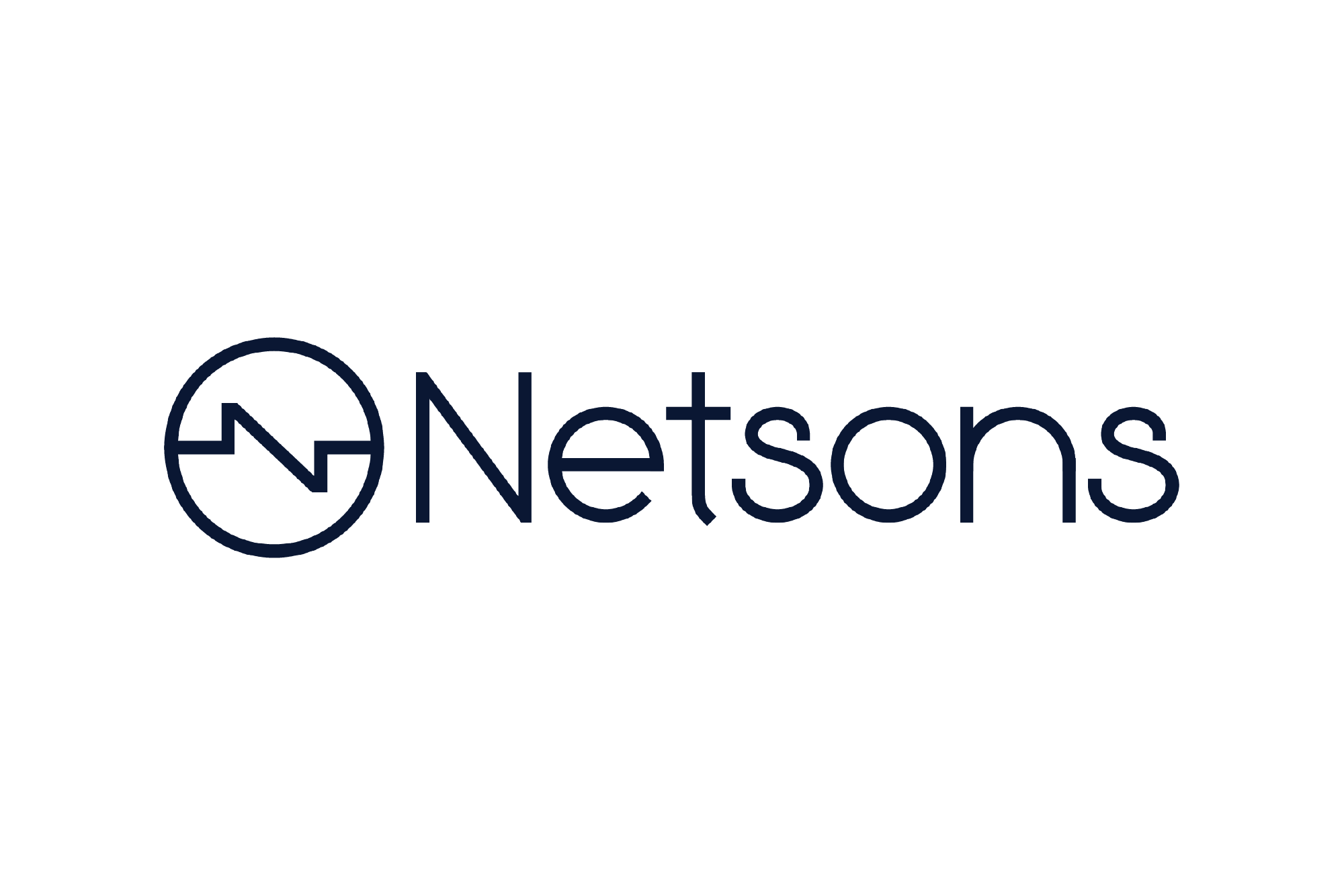 Netsons