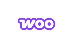 Woocommerce