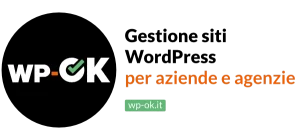 wp-ok