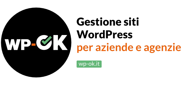 wp-ok